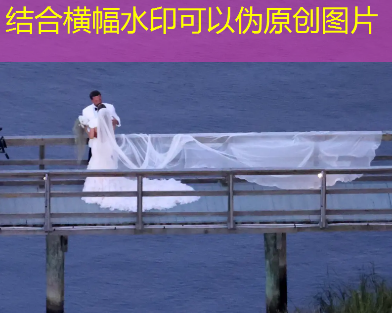 plataforma express bet plataforma express bet