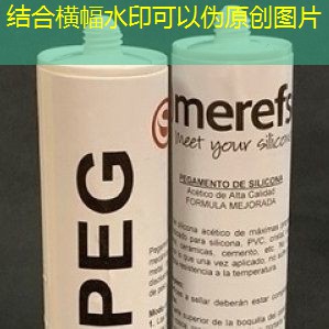 plataforma 666 bet plataforma 666 bet