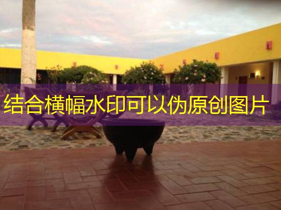 a plataforma 7t pg slots é confiável a plataforma 7t pg slots é confiável