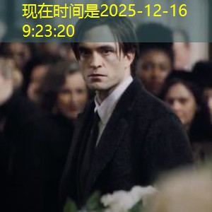 818 bet é confiável 818 bet é confiável