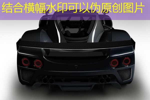 como criar robo de cassino