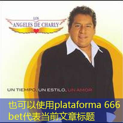 plataforma 666 bet plataforma 666 bet
