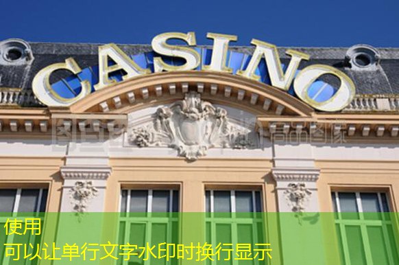 como editar script cassino