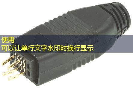 v68 bet com login v68 bet com login