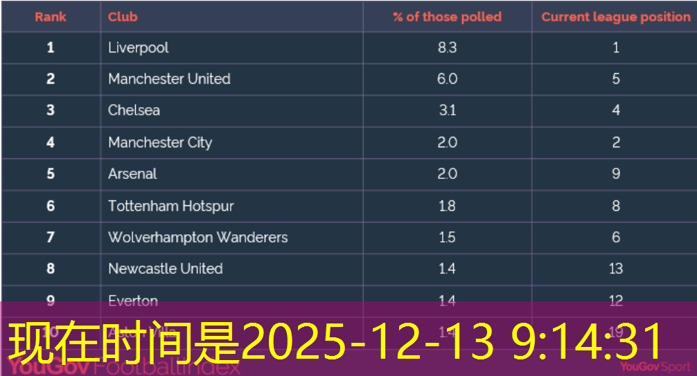 plataforma 666 bet plataforma 666 bet