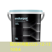 leao bet plataforma leao bet plataforma