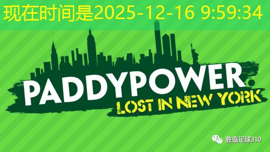 beta exame gravidez beta exame gravidez