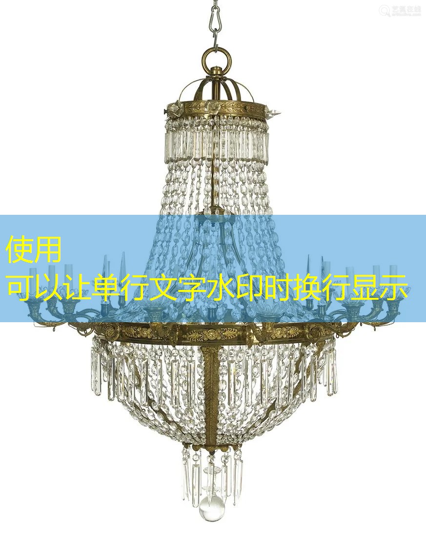 a plataforma 7t pg slots é confiável a plataforma 7t pg slots é confiável