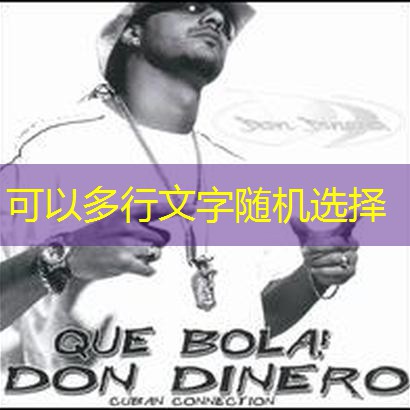 royal 777 bet royal 777 bet