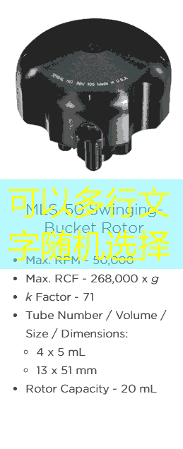 para que serve o suplemento beta alanina para que serve o suplemento beta alanina