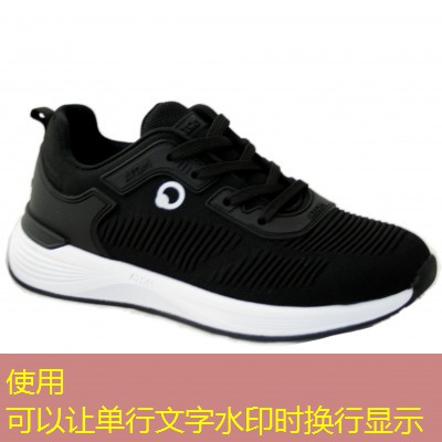 para fazer o beta precisa estar em jejum para fazer o beta precisa estar em jejum