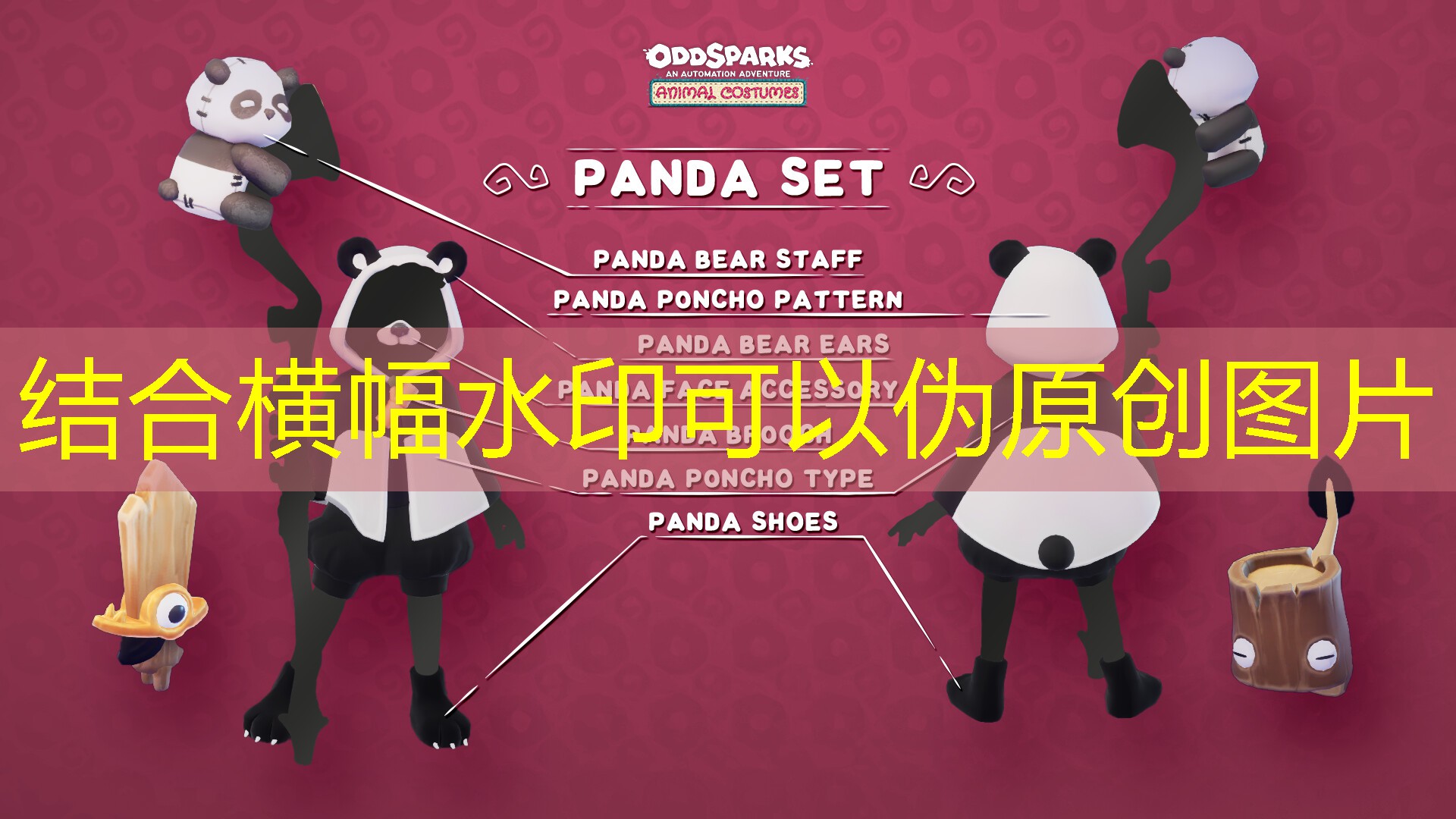 5h bet baixar 5h bet baixar