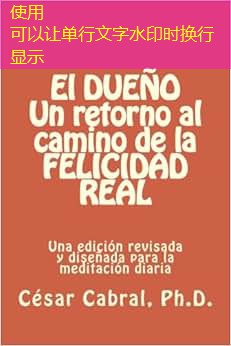 bets chinesas bets chinesas