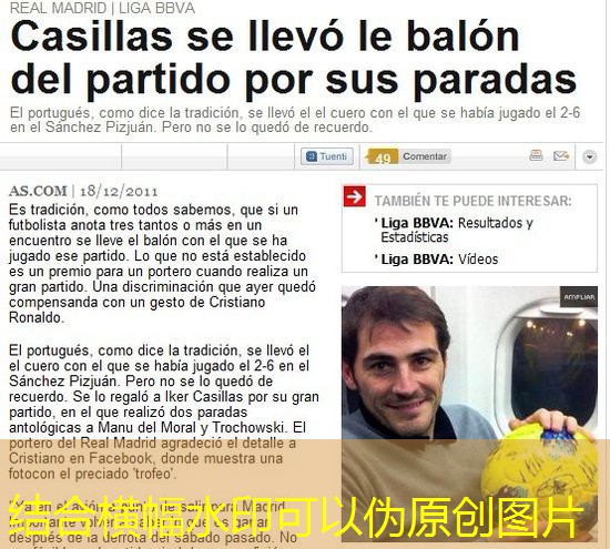 royal 777 bet royal 777 bet