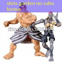 slots garden no rules bonus slots garden no rules bonus